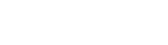 Enterprise Ireland logo