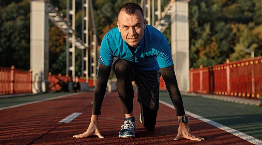 Enterprise Ireland’s PSSF Propels Your Startup From Promise To Powerhouse