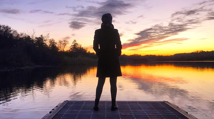 Four Female Founders With Game-Changing Startups In The Female Market - New Frontiers