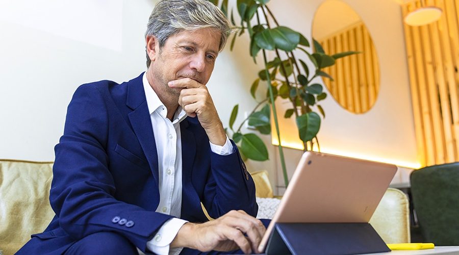 How To Supercharge Your New Frontiers Experience 10 Top Tips