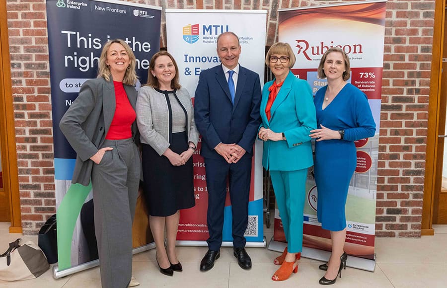 New Frontiers Cork Showcase 2025_023