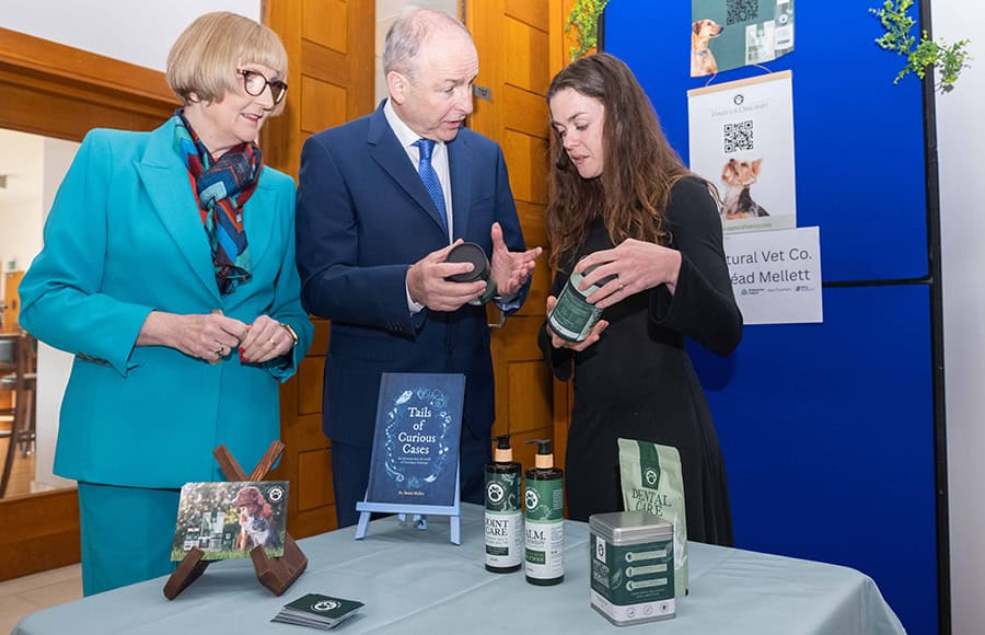 New Frontiers Cork Showcase 2025_067
