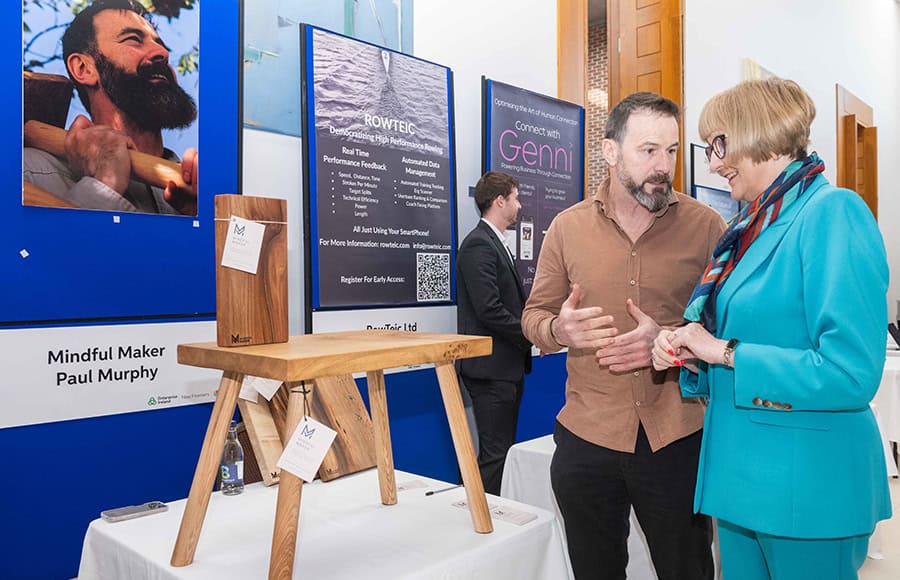 New Frontiers Cork Showcase 2025_070