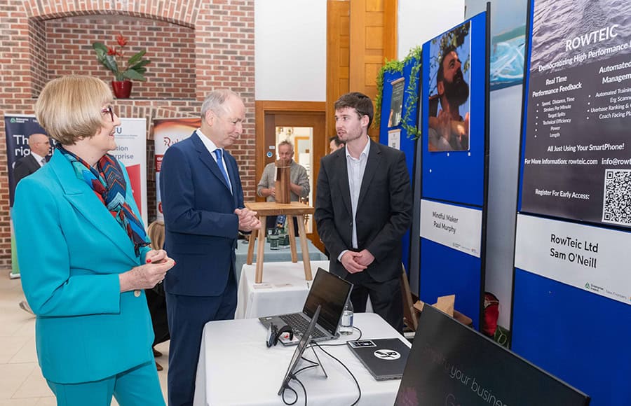 New Frontiers Cork Showcase 2025_076