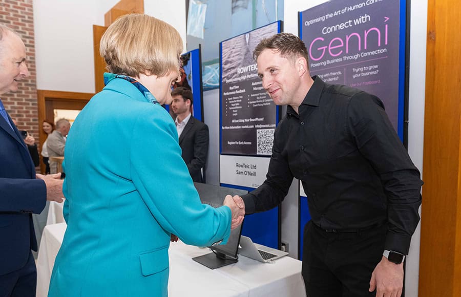 New Frontiers Cork Showcase 2025_077