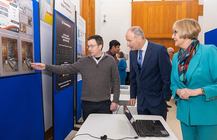 New Frontiers Cork Showcase 2025_086