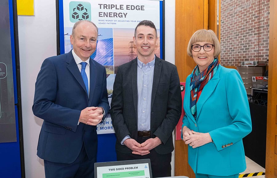 New Frontiers Cork Showcase 2025_095