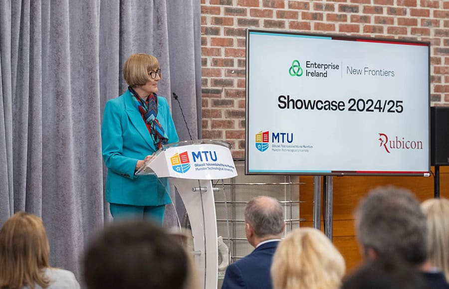 New Frontiers Cork Showcase 2025_112
