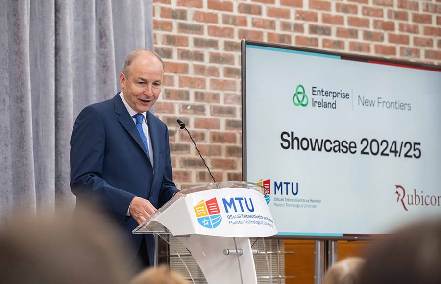 New Frontiers Cork Showcase 2025_117