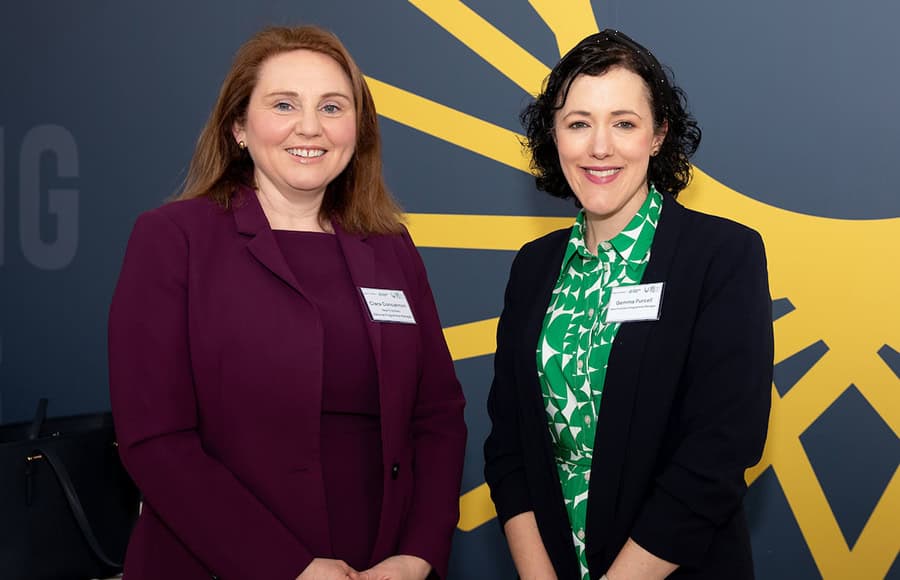 New Frontiers SETU Carlow Showcase 2025 14