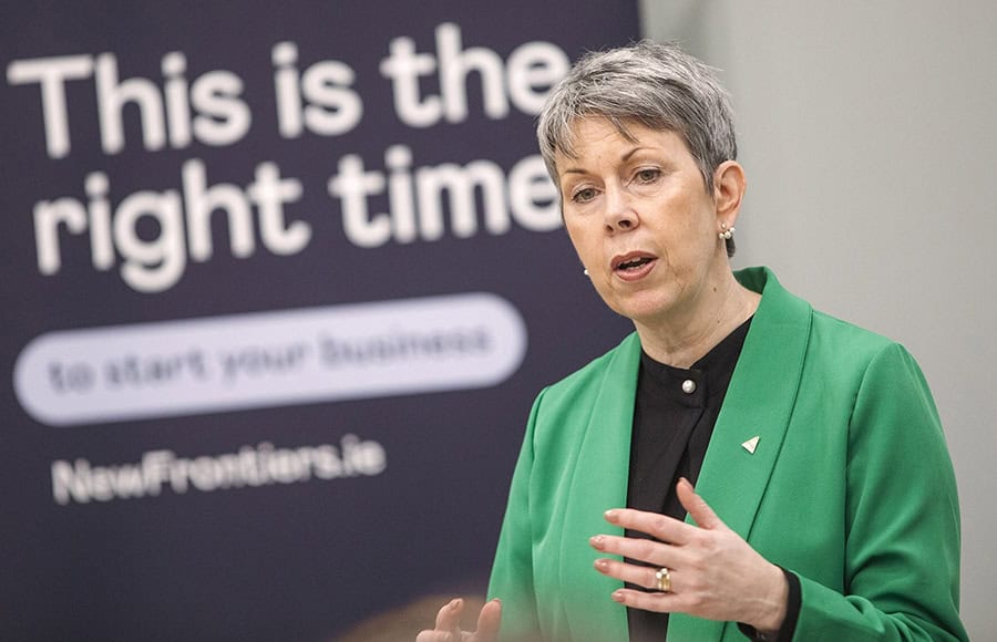 Sligo Letterkenny Showcase Phase 2 New Frontiers 2025 10 Sligo Letterkenny Showcase Phase 2 New Frontiers 2025