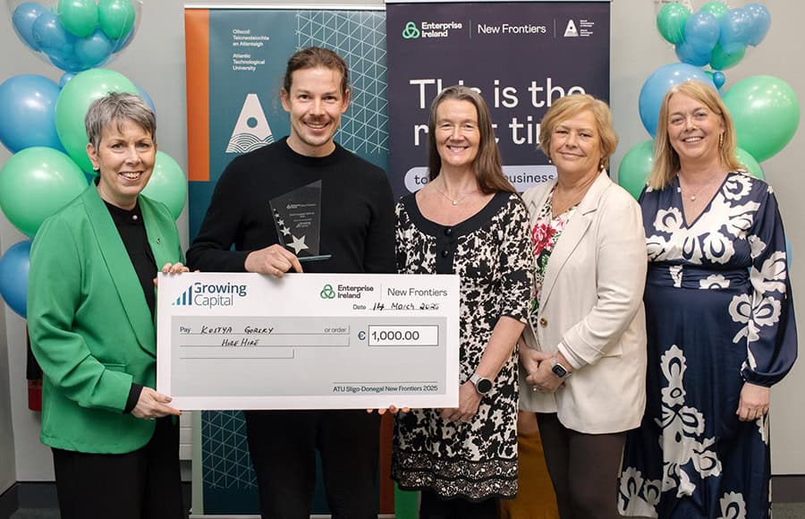 Sligo Letterkenny Showcase Phase 2 New Frontiers 2025 13 Sligo Letterkenny Showcase Phase 2 New Frontiers 2025