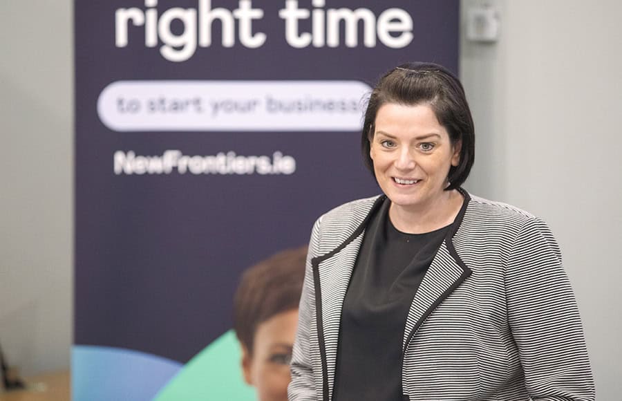 Sligo Letterkenny Showcase Phase 2 New Frontiers 2025 16 Sligo Letterkenny Showcase Phase 2 New Frontiers 2025