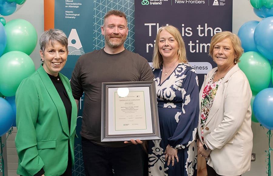 Sligo Letterkenny Showcase Phase 2 New Frontiers 2025 5 Sligo Letterkenny Showcase Phase 2 New Frontiers 2025