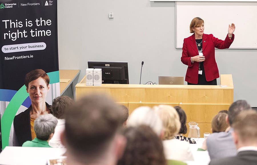 Sligo Letterkenny Showcase Phase 2 New Frontiers 2025 6 Sligo Letterkenny Showcase Phase 2 New Frontiers 2025