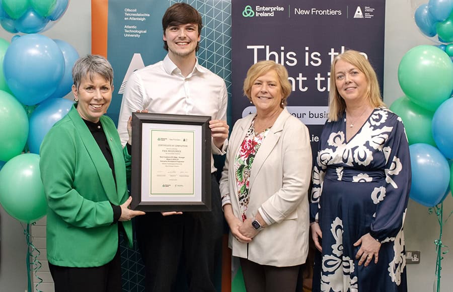 Sligo Letterkenny Showcase Phase 2 New Frontiers 2025 7 Sligo Letterkenny Showcase Phase 2 New Frontiers 2025