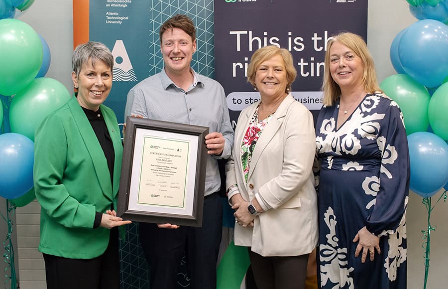 Sligo Letterkenny Showcase Phase 2 New Frontiers 2025 9 Sligo Letterkenny Showcase Phase 2 New Frontiers 2025