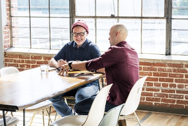 Sources of funding and support for early-stage startups in Ireland