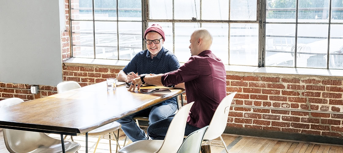Sources of funding and support for early-stage startups in Ireland