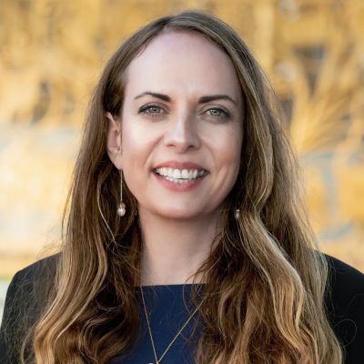 Diane Hurley New Frontiers Grangegorman