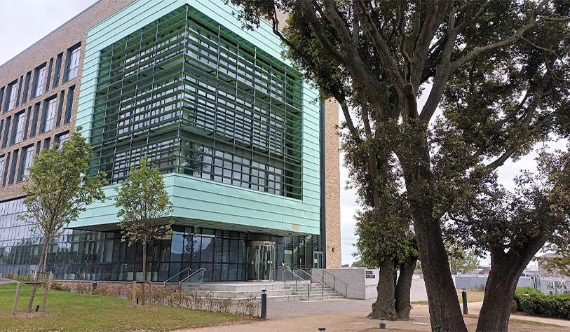 Greenway-Hub-Front-Entrance