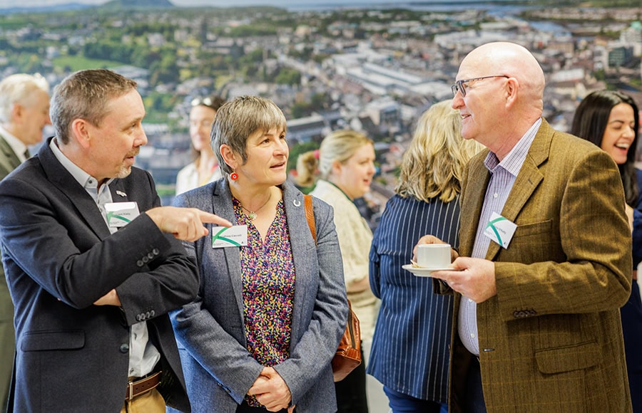 Showcase Sligo 2026 002JC