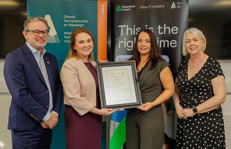 Showcase Sligo 2026 114JC_1