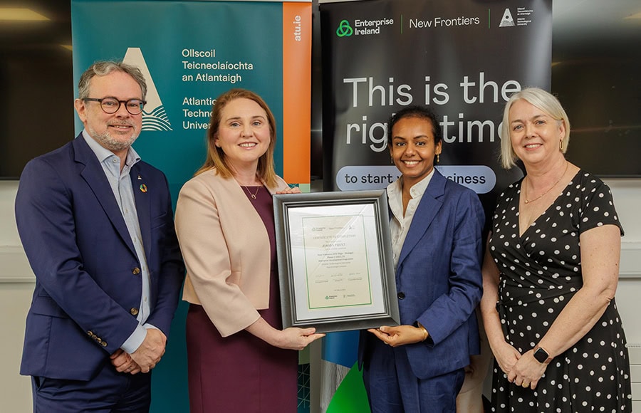 Showcase Sligo 2026 116JC_1