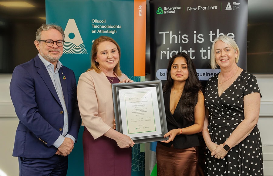 Showcase Sligo 2026 117JC_1