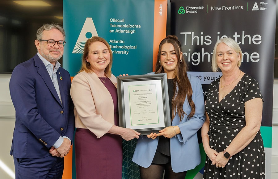 Showcase Sligo 2026 119JC_1