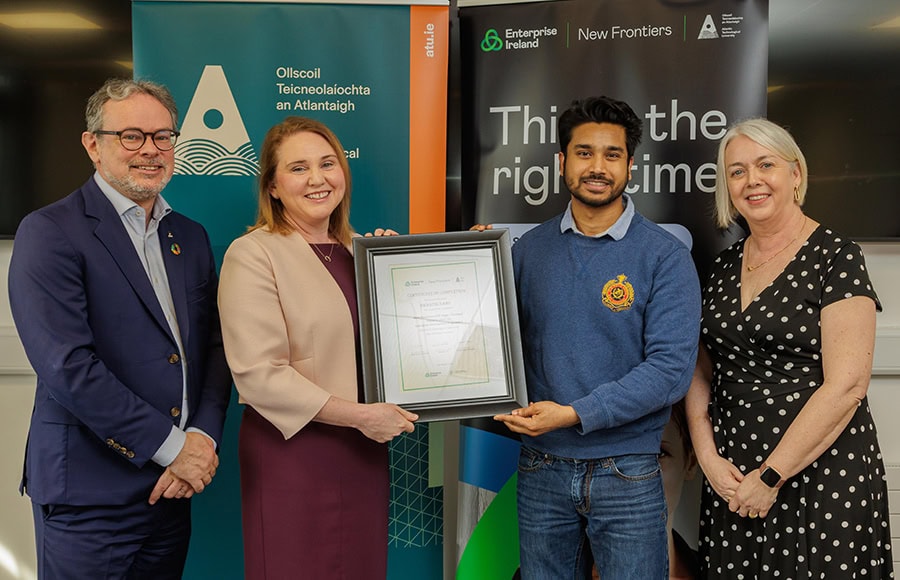 Showcase Sligo 2026 121JC_1