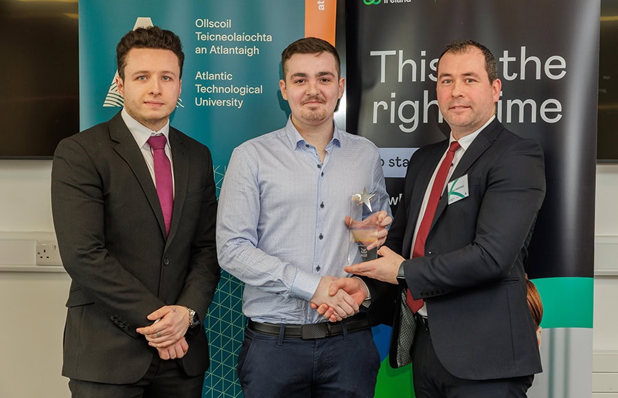 Showcase Sligo 2026 123JC_1