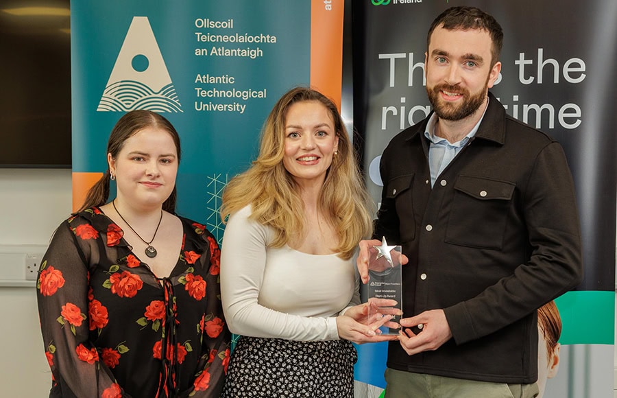 Showcase Sligo 2026 132JC_1