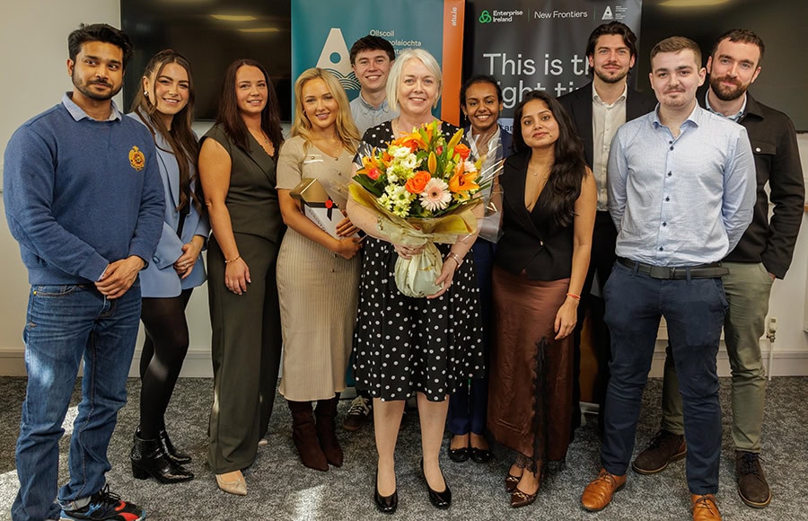 Showcase Sligo 2026 143JC_1