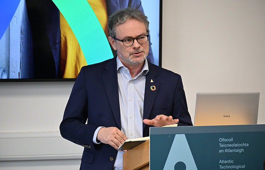 Showcase Sligo 2026 2557_1