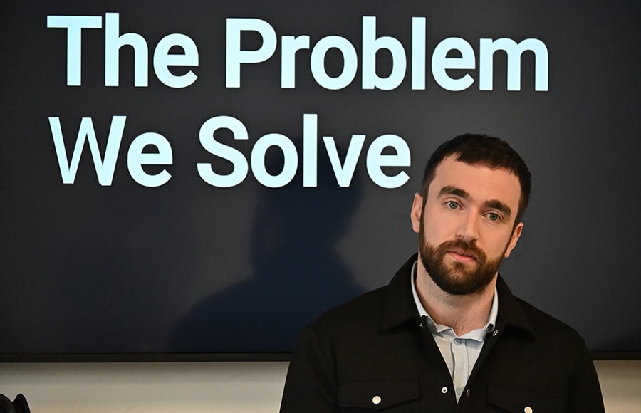 Showcase Sligo 2026 2563_1