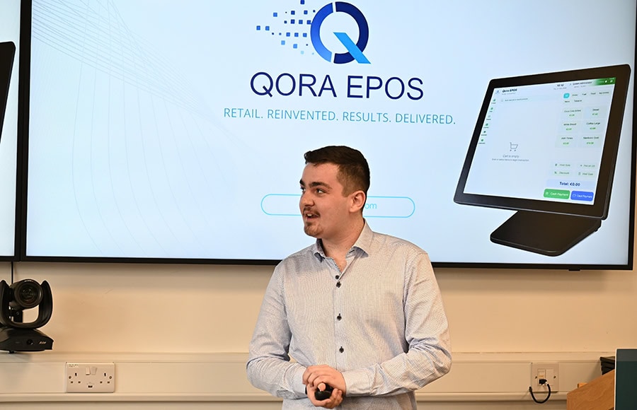 Showcase Sligo 2026 2566_1