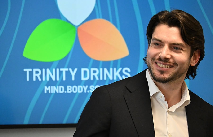 Showcase Sligo 2026 2581_1