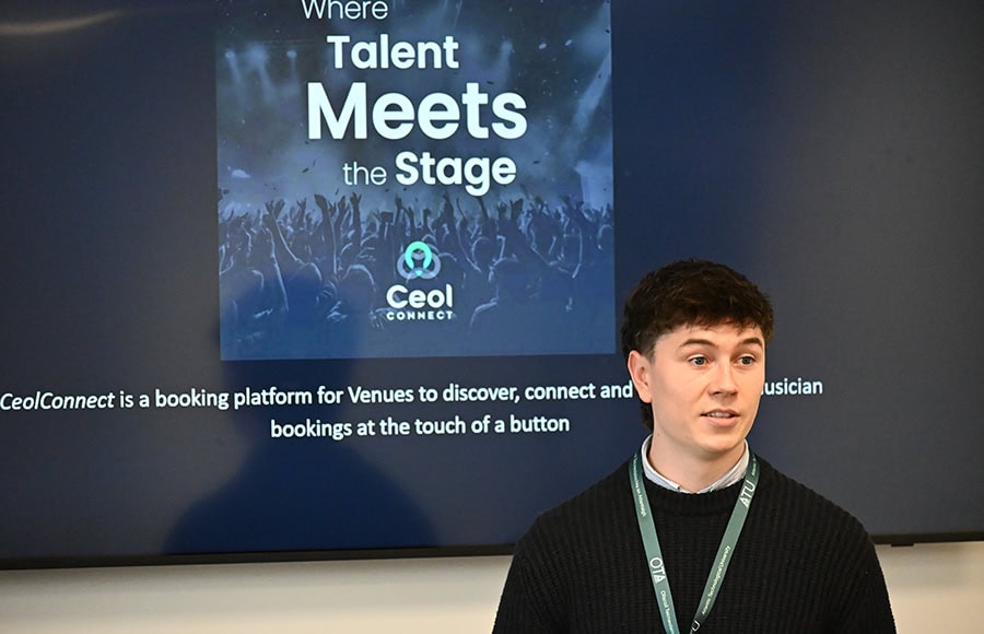 Showcase Sligo 2026 2582_1