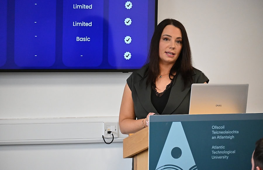 Showcase Sligo 2026 2602_1