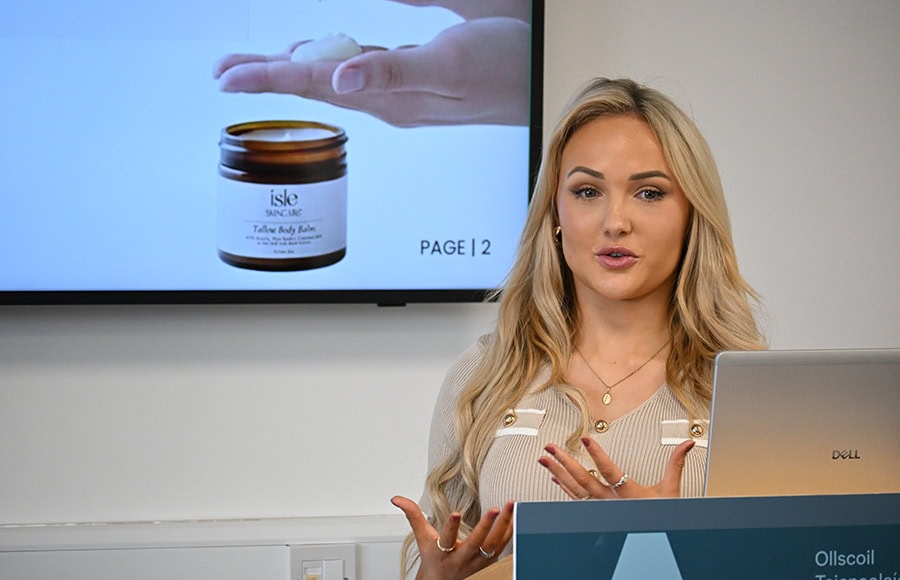 Showcase Sligo 2026 2609_1