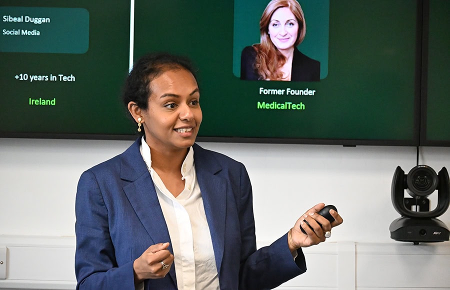 Showcase Sligo 2026 2637_1