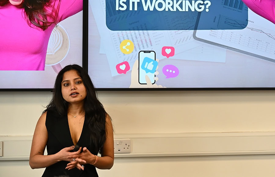 Showcase Sligo 2026 2645_1