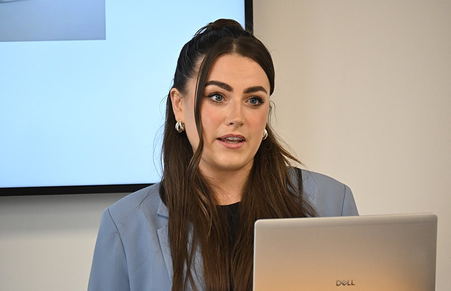 Showcase Sligo 2026 2661_1