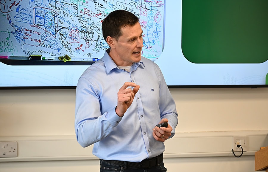 Showcase Sligo 2026 2691