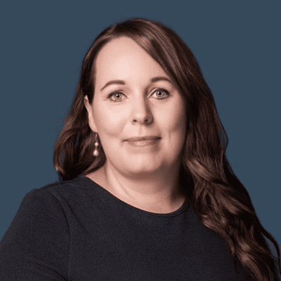 Sinead O Keeffe Bioclover cosmetic actives