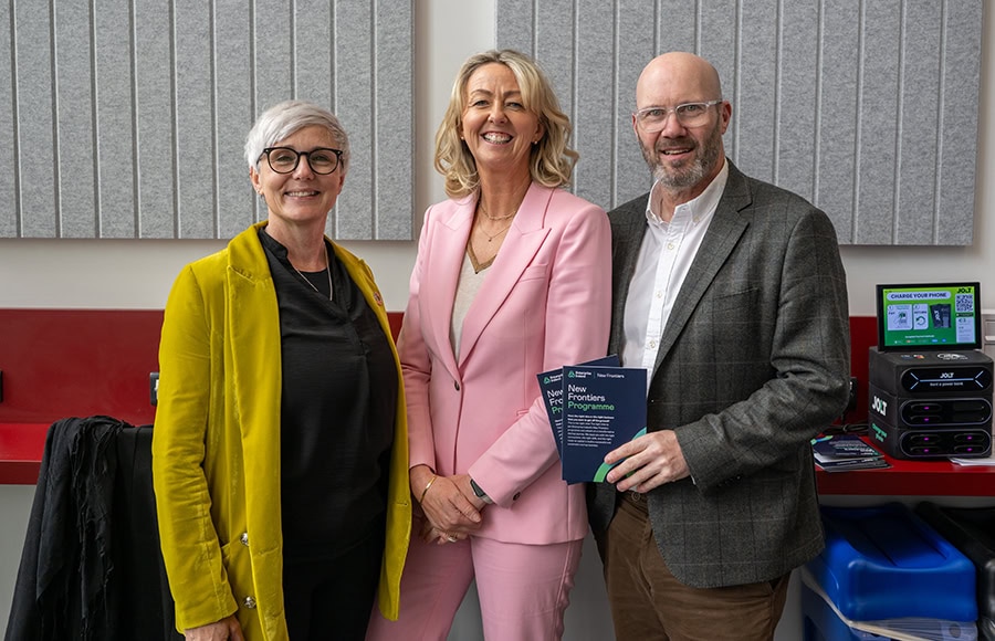 MTU Enterprise Showcase and Kerry Startup Challenge 2026 206