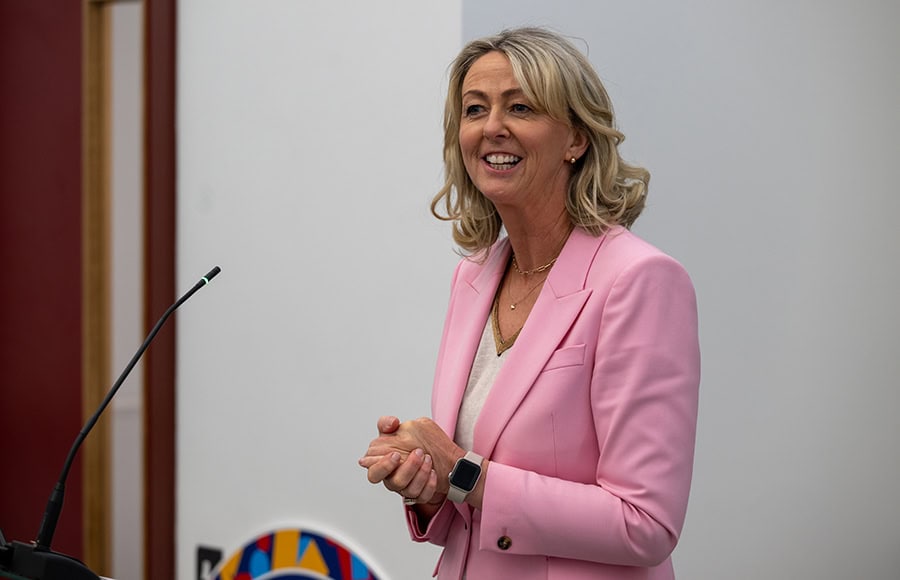 MTU Enterprise Showcase and Kerry Startup Challenge 2026 221