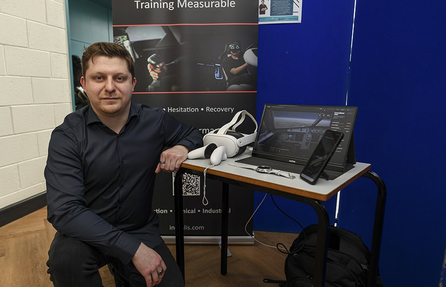 Showcase New Frontiers Blanchardstown 2026 006