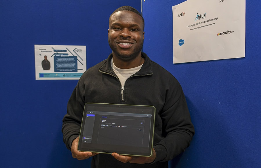 Showcase New Frontiers Blanchardstown 2026 007